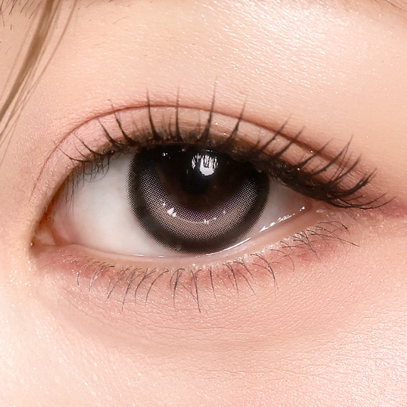 Stock_One Pick Dear One Brownie 1Day - I-SHA GLOBAL