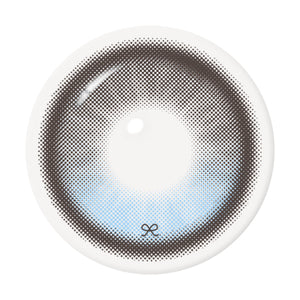 REBORN Sky Veil