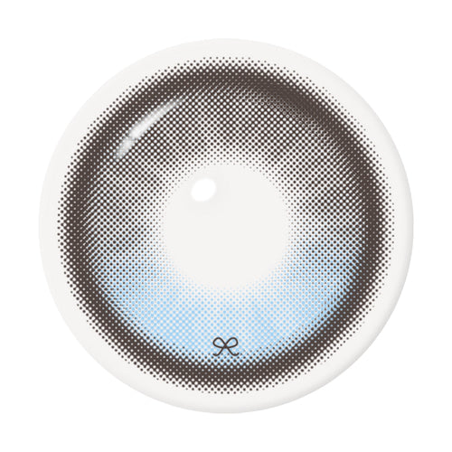 REBORN Sky Veil