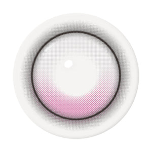 OnePick Balance Peach Bloom