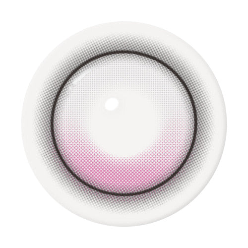 OnePick Balance Peach Bloom