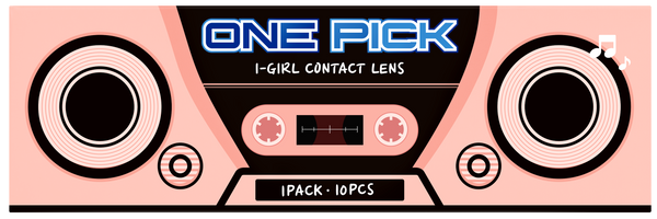 Stock_OnePick Balance Golden Hour - I-SHA GLOBAL