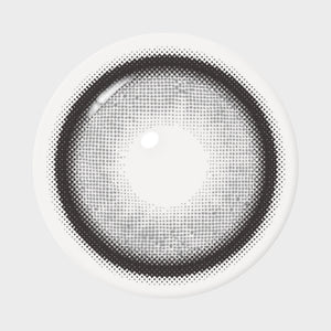 Dekame Love me Gray - I-SHA GLOBAL