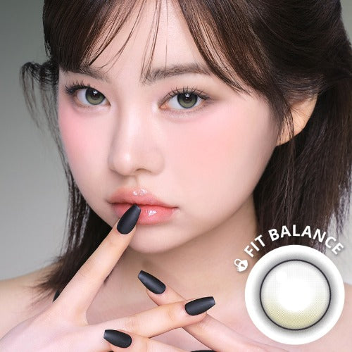 OnePick Balance Olive Breeze