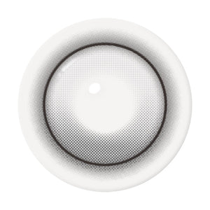OnePick Balance Gray Whisper