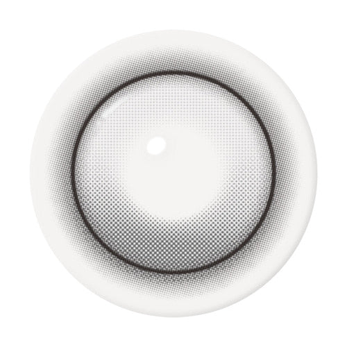 OnePick Balance Gray Whisper