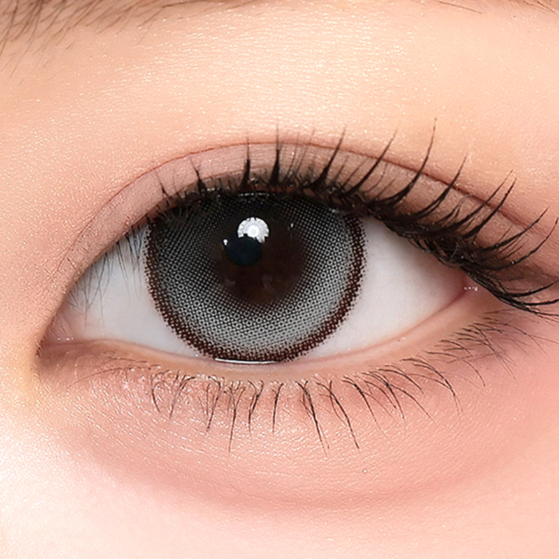 One Pick Only One Velvet Smoke 1Day - I-SHA GLOBAL