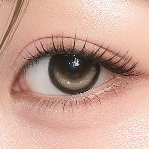 Stock_One Pick Dear One Honey 1Day - I-SHA GLOBAL