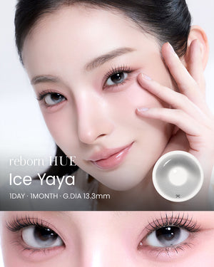 ice yaya 1day 05 detail1
