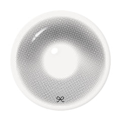 Ice Yaya lens