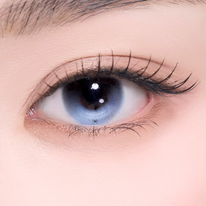 milk soda 1day 02 eye