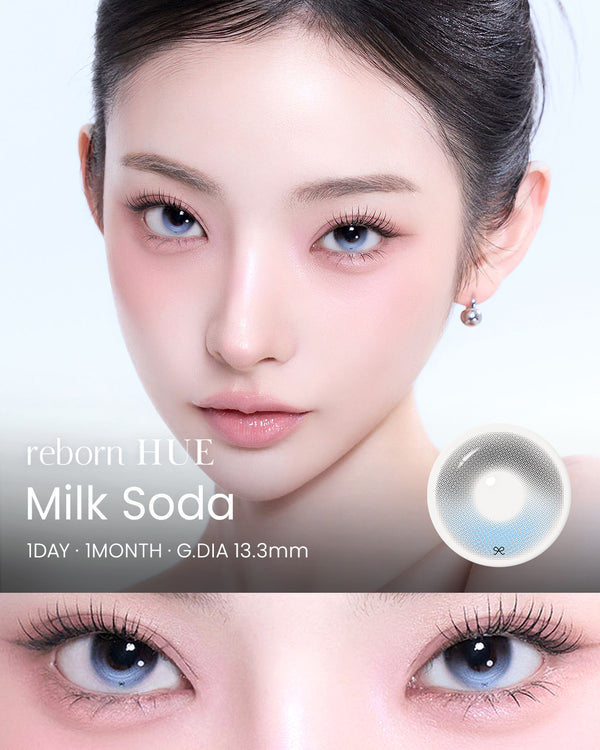 milk soda 1day 05 detail1