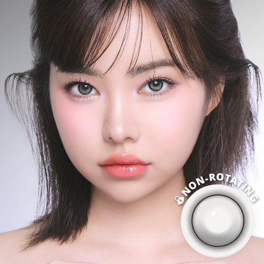 One Pick Balance Gray Whisper 1Month