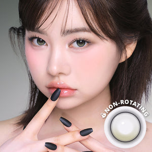 Stock_OnePick Balance Olive Breeze - I-SHA GLOBAL