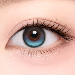 OnePick Balance Forest Tea