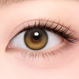 OnePick Balance Golden Hour