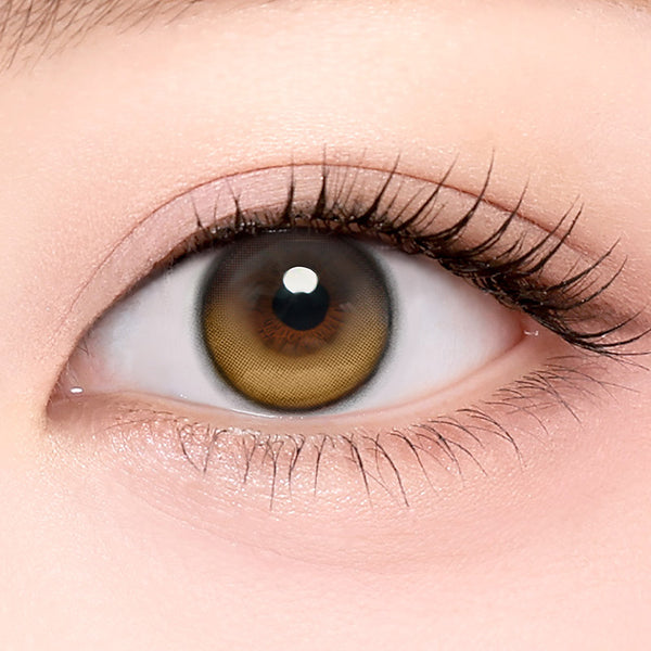 OnePick Balance Golden Hour