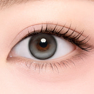 OnePick Balance Gray Whisper