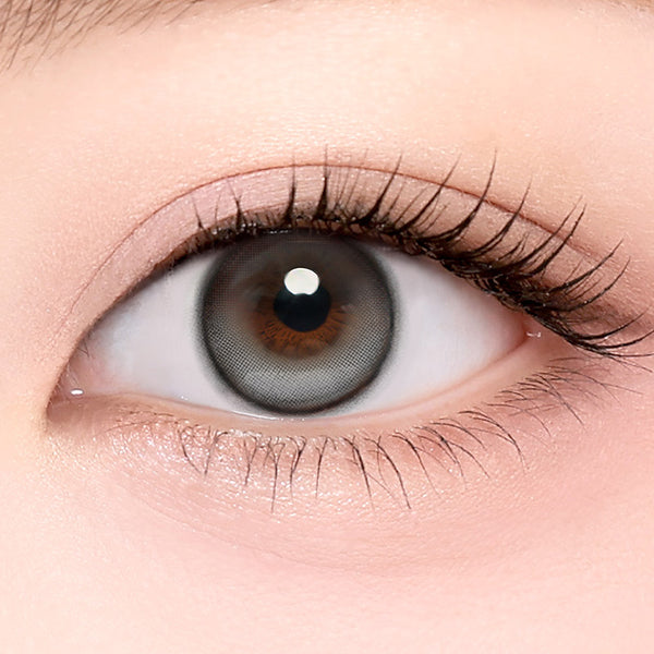 OnePick Balance Gray Whisper