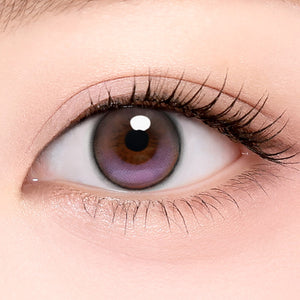 OnePick Balance Lavender Mist