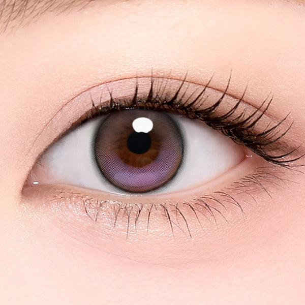 OnePick Balance Lavender Mist