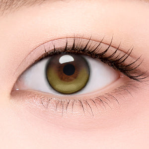 OnePick Balance Olive Breeze