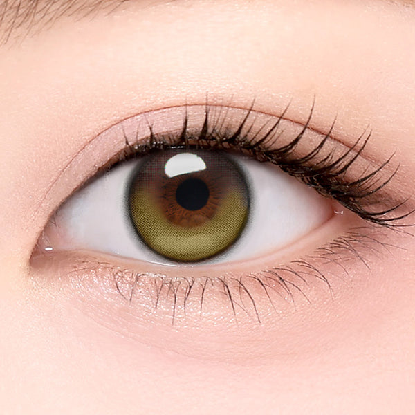 OnePick Balance Olive Breeze