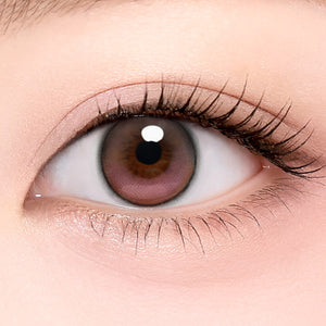 OnePick Balance Peach Bloom