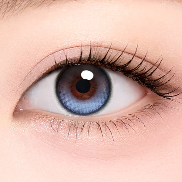 OnePick Balance Summer Song