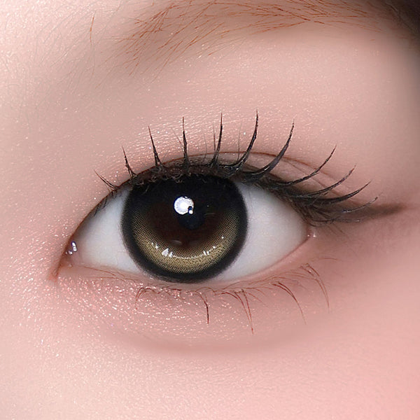 One Pick Dear One Honey 1Month