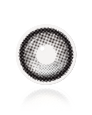 One Pick Meari Echo Glow 1Day