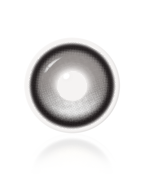 One Pick Meari Echo Glow 1Day