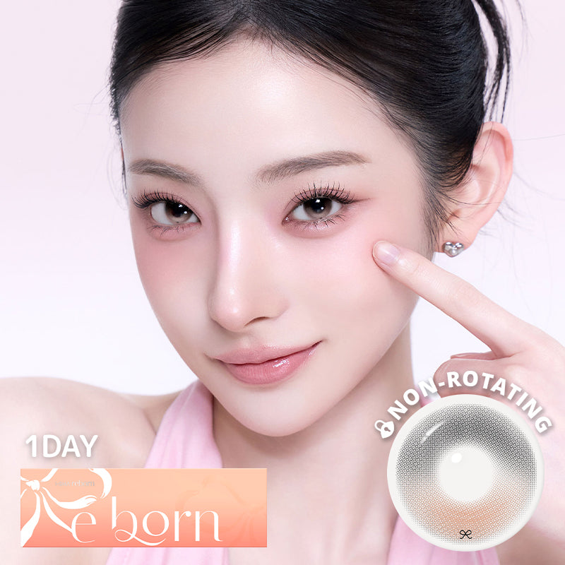 rosy valenti 1day 01 main