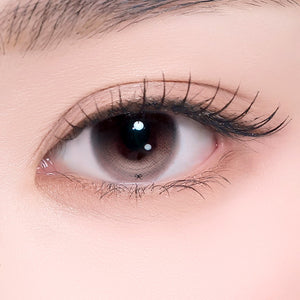 rosy valenti 1day 02 eye