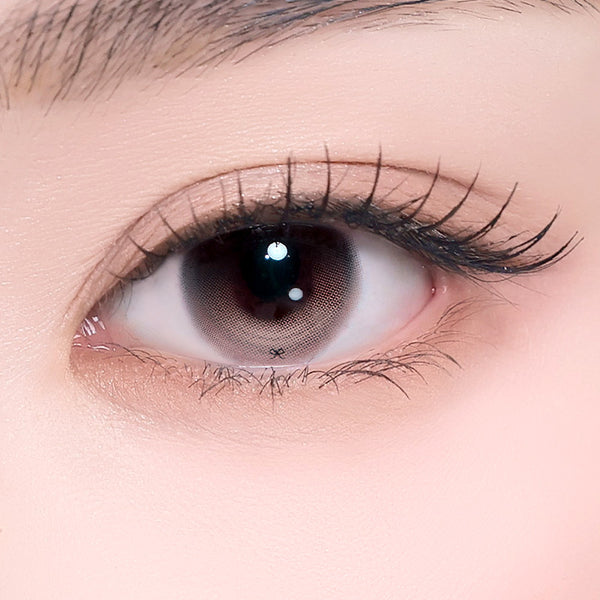 rosy valenti 1day 02 eye