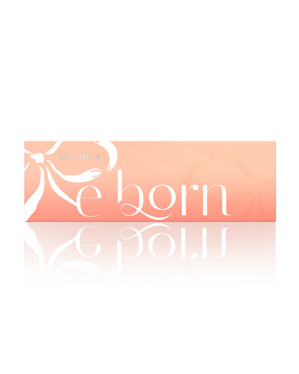 rosy valenti 1day 09 package