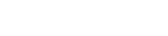 I-SHA GLOBAL